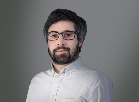 Tommaso Galli
