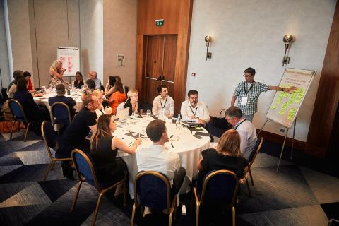 Peer_Review-Thessaloniki