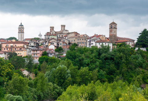 Alessandria