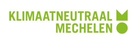 WATSUPS_MECHELEN_LOGO