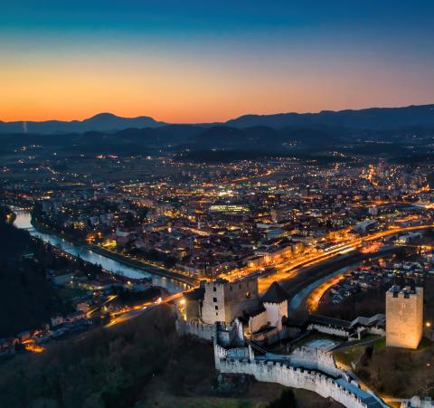 MAG-NET_Municipality of Celje