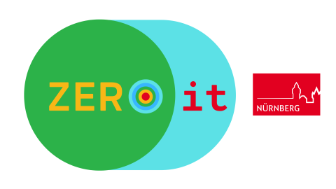 ZEROit_Nuremberg_logo