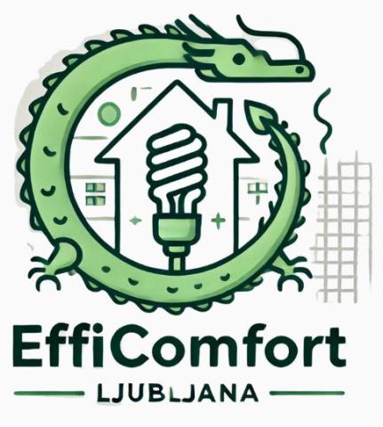 EffiComfort_Ljubljana_logo