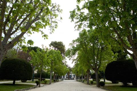 NEW_EPOCH_Municipality of Kifissia