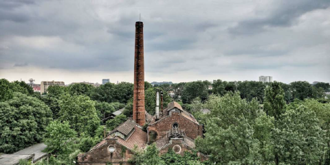 GOCCIA FOTO PER SITO EUI