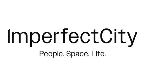 ImperfectCity logo
