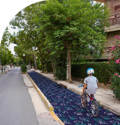 EUI IA Fourth Call-cover