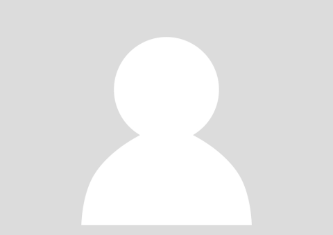 profilebasic