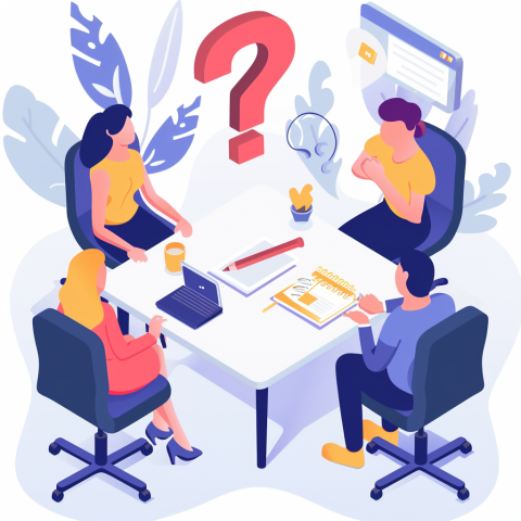 FAQ IA