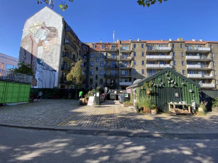 Copenhaga - Coimbra_2