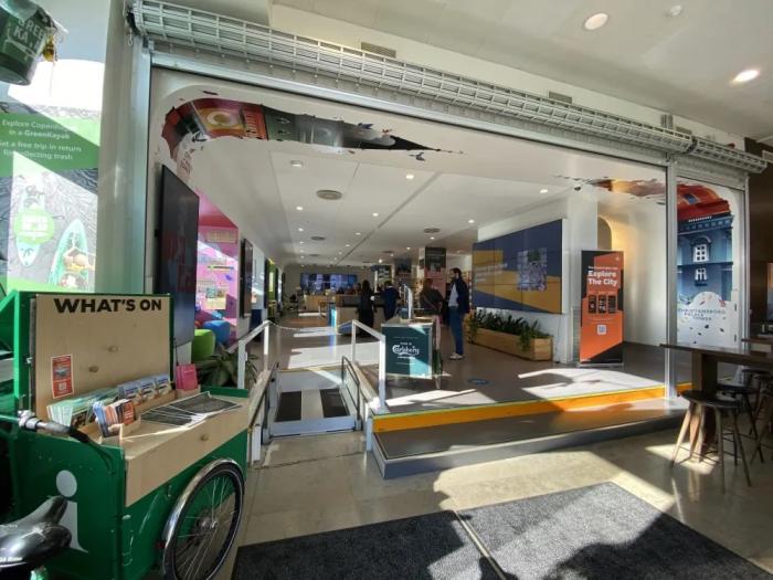 Copenhaga - Coimbra_4