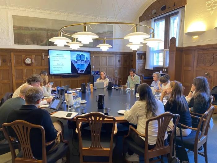 Copenhaga - Coimbra_3