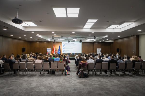 Varosok_Vilagnapja25