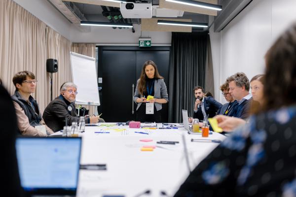 Call for Peer Reviews - March 2025