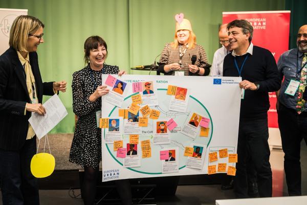 New year new Peer Reviews