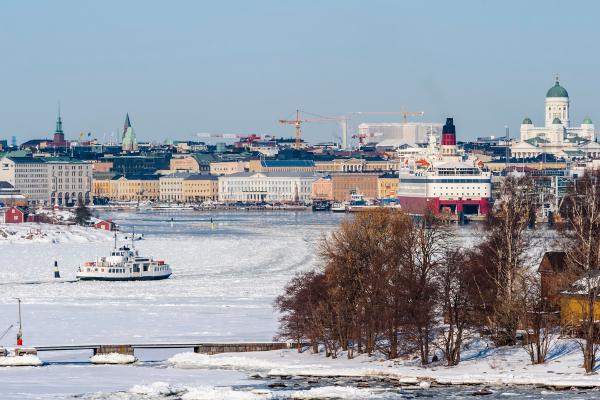 Helsinki_talvi