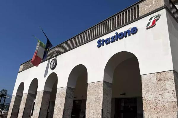 Statione