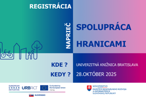 save the date eventu