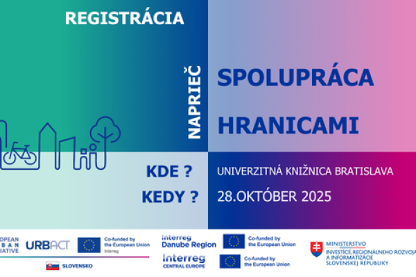 save the date eventu