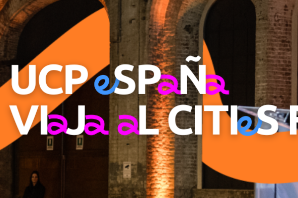 cf