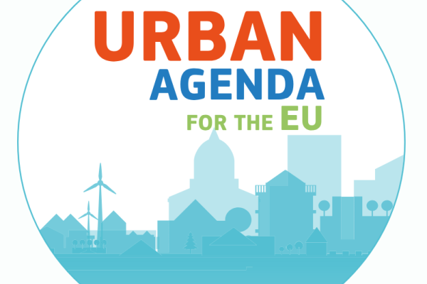 Logo UAEU