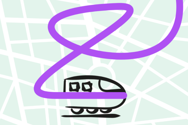 Driving urban mobility transition through Cohesion Policy