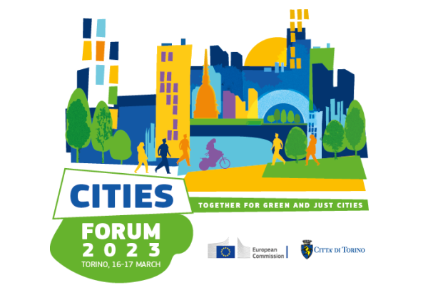 cities forum