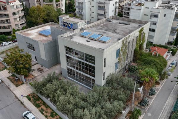 Tackling the energy transition in the housing sector: learnings from Ghent, Getafe and Mataró