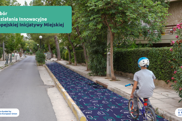 Grafika do 4. naboru EUI - tematy