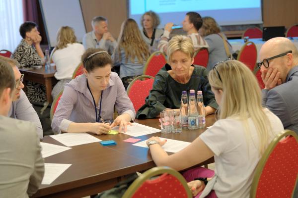 EUIBUDAPEST-321.JPG