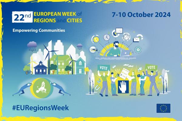 EUIRegionsWeek