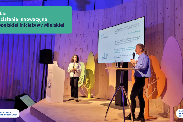 Grafika do 4. naboru EUI