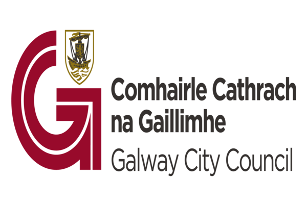 Galway City Council