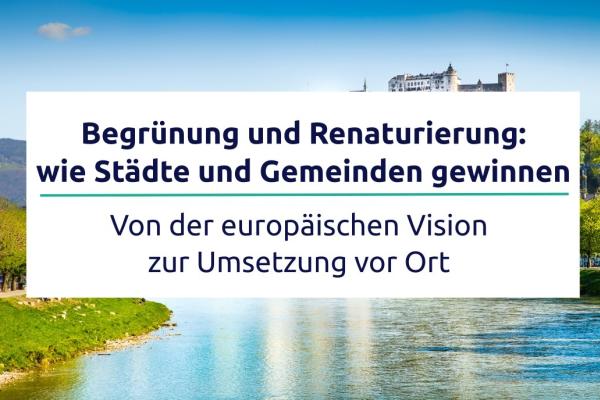 Titel der Veranstaltung