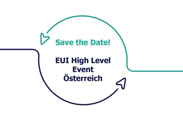 EUI-HL-Event-Teaser