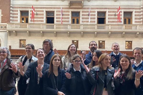 Copenhaga - Coimbra_1