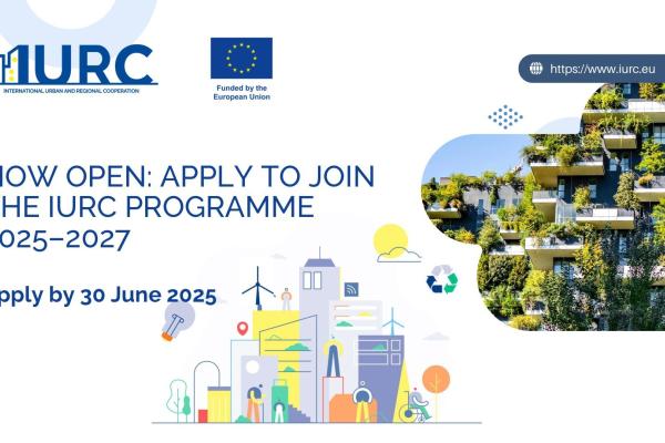 IURC-EU-Call-banner