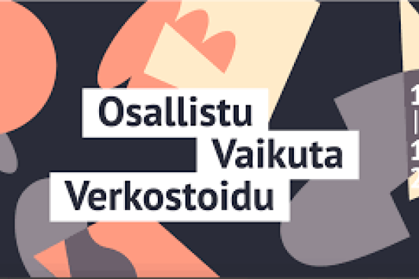 Kuntamarkkinat 17.-18.9.2025