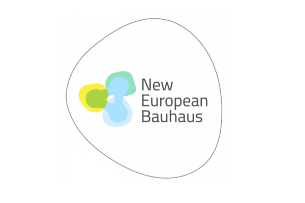 NEB Logo