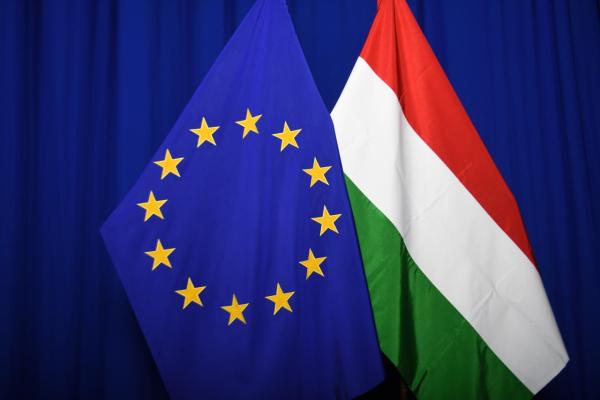 EU