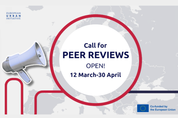Peer review call_graphic