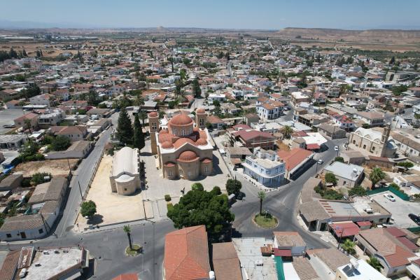 atheniou