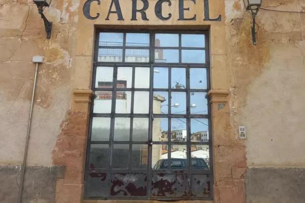 Picture1LORCA