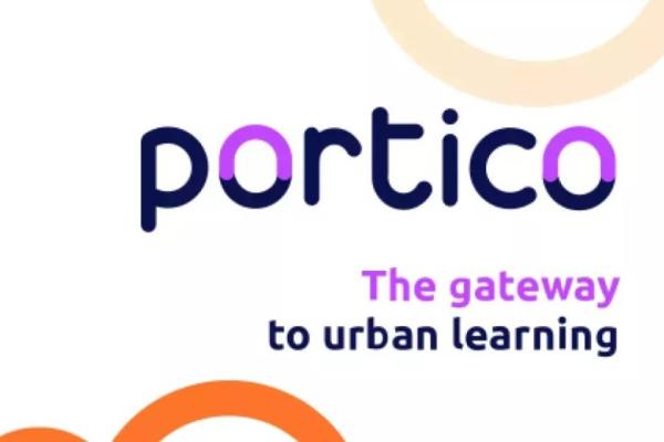 Portico_prez
