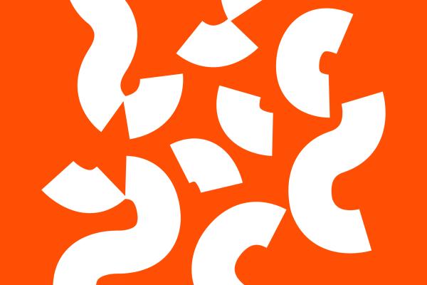 Call for Residencies