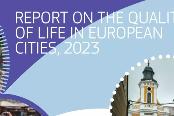 Report_quality-life