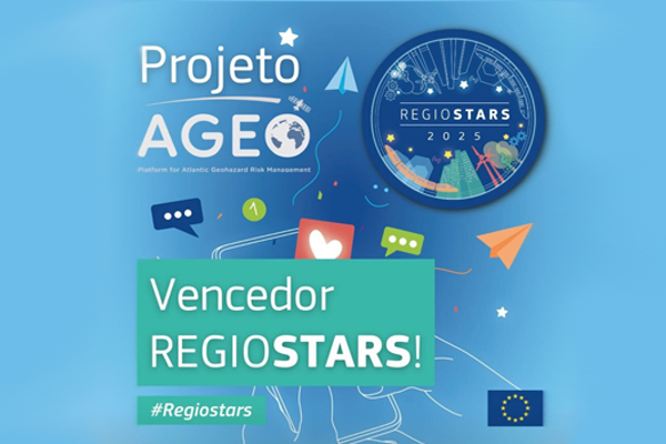REGIOSTARS2025