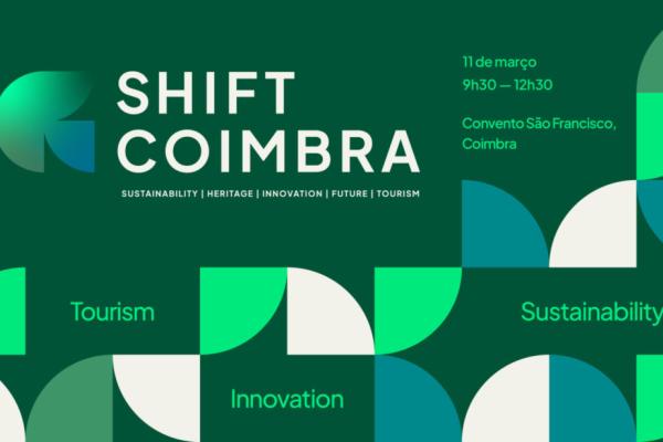 Coimbra