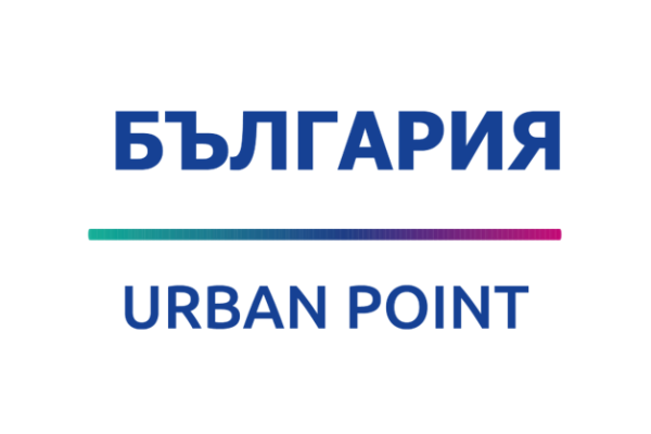 урбан пойнт