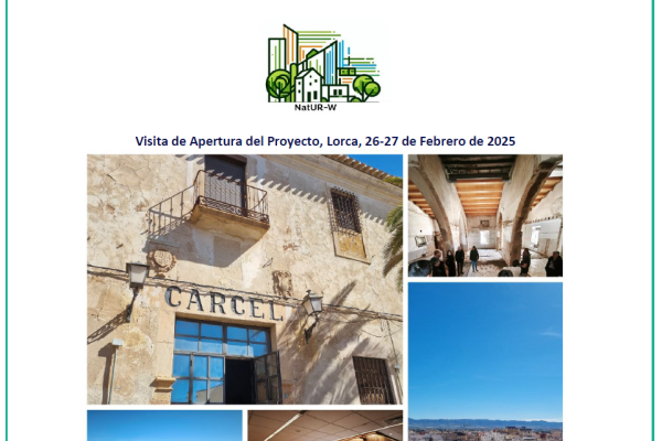 2nd Nota de Prensa